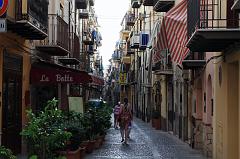 11-Cefalù,11 luglio 2012